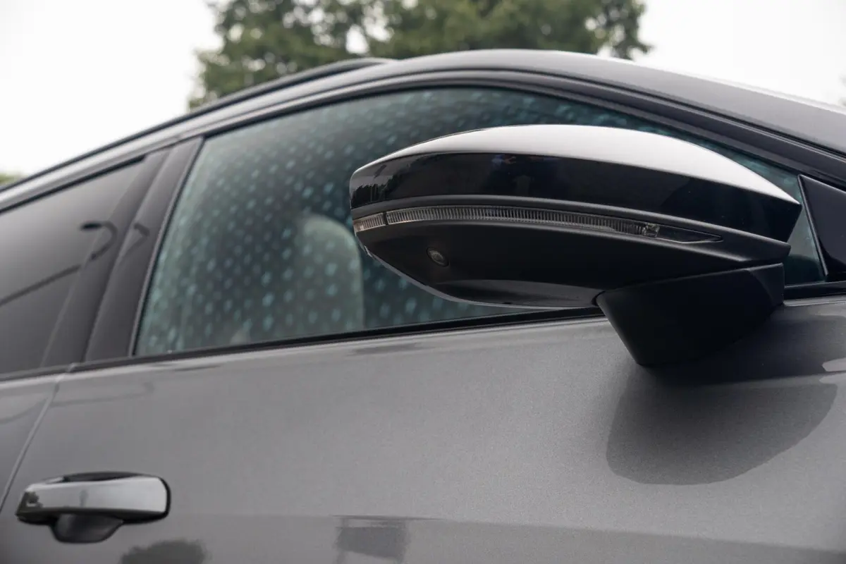 55 quattro TFSI 340PK|2e Eig.|Bang & Olufson 4D|Achteras besturing|BTW|Matrix|RS-Zetels|Panorama|Trekhaak|Dealer Onderhouden