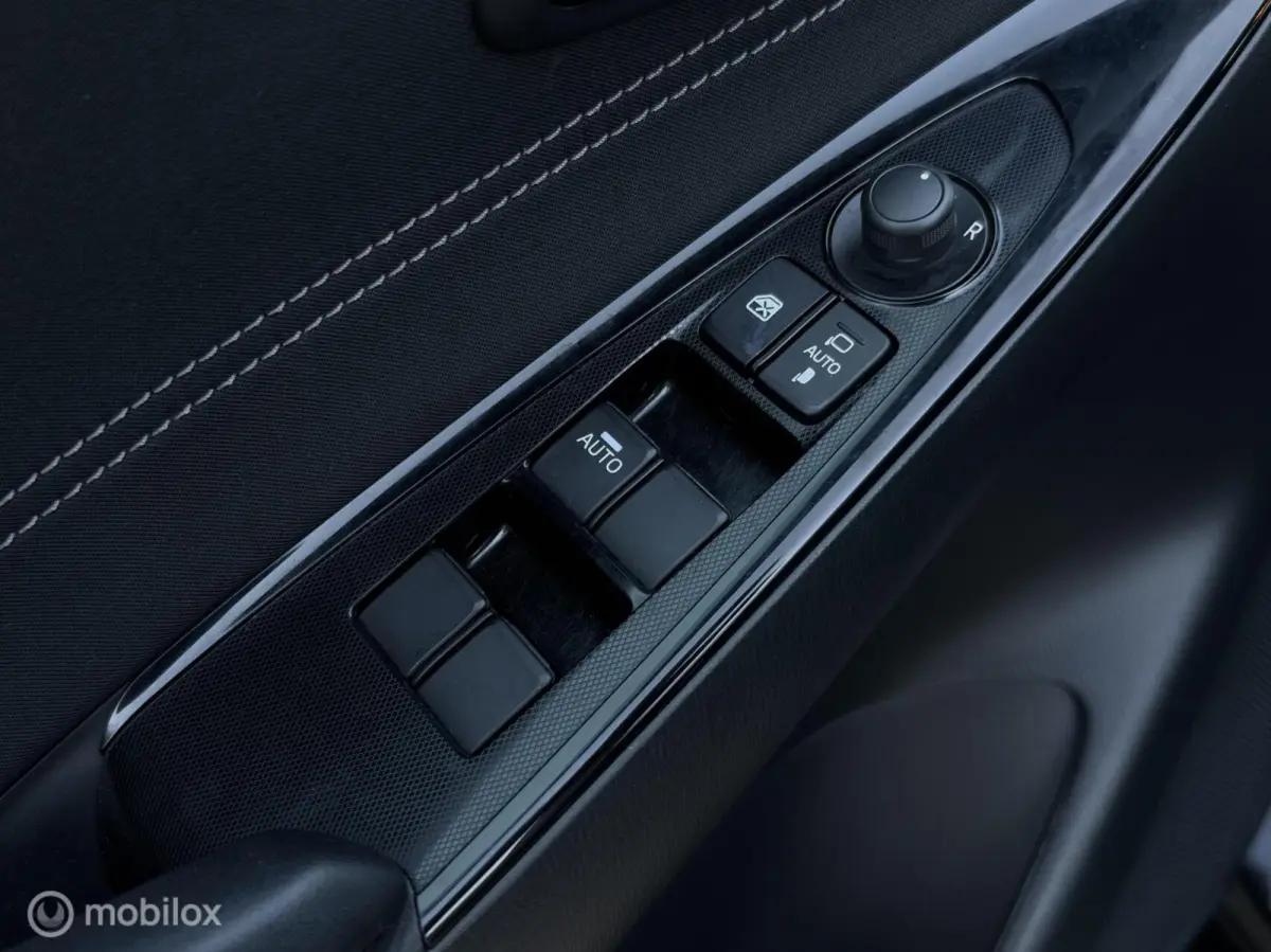1.5 Skyactiv-G GT-Luxury | Stoelverw. | Clima | Apple CarPlay | PDC | Cruise Control