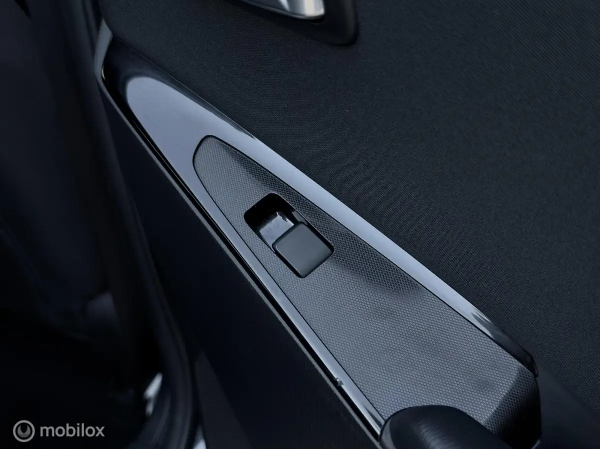 1.5 Skyactiv-G GT-Luxury | Stoelverw. | Clima | Apple CarPlay | PDC | Cruise Control