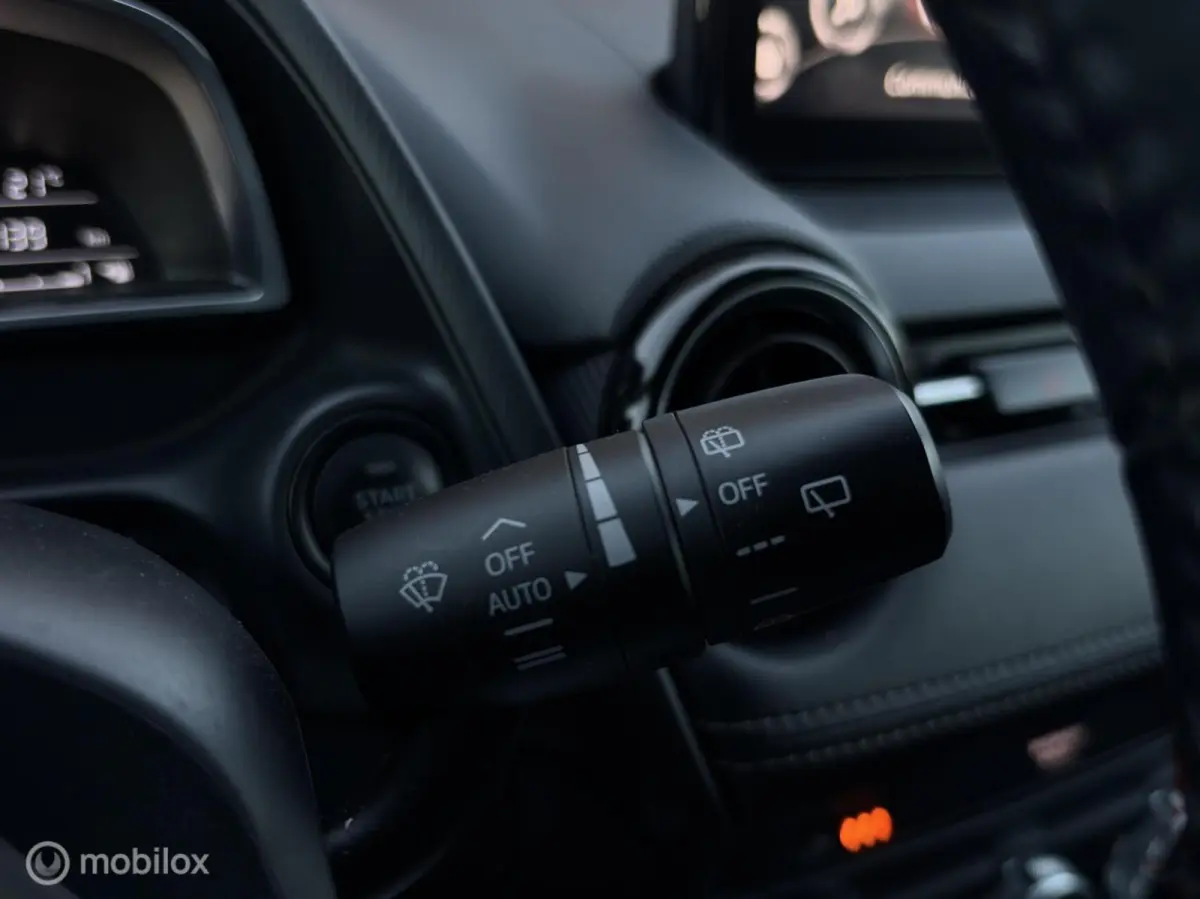 1.5 Skyactiv-G GT-Luxury | Stoelverw. | Clima | Apple CarPlay | PDC | Cruise Control