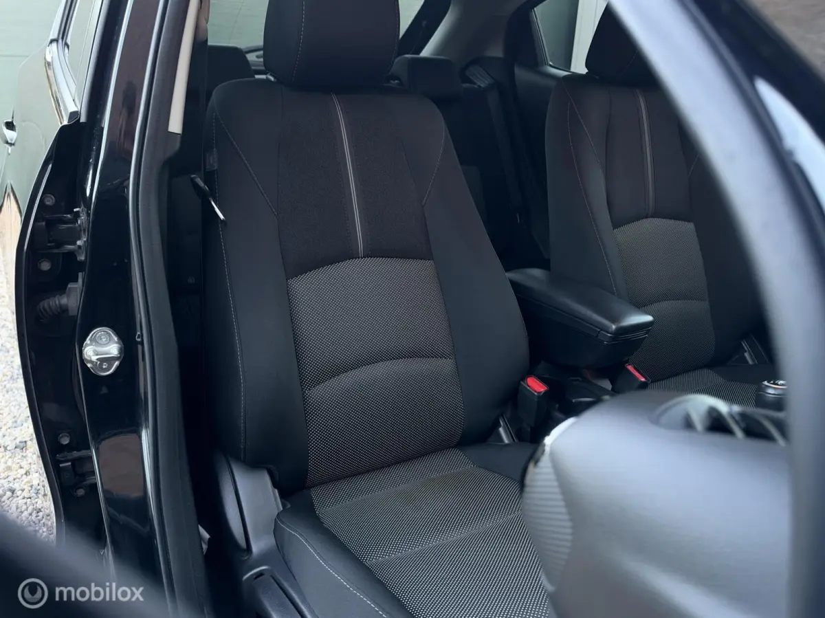 1.5 Skyactiv-G GT-Luxury | Stoelverw. | Clima | Apple CarPlay | PDC | Cruise Control