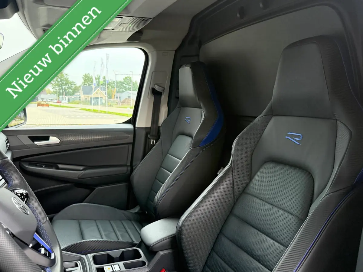 2.0 TDI 1st Edition