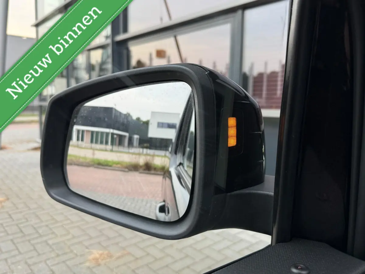 2.0 TDI 1st Edition