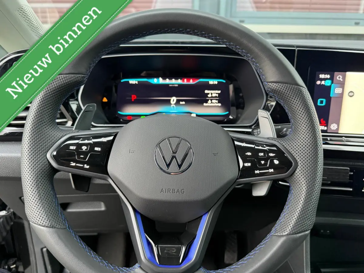 2.0 TDI 1st Edition