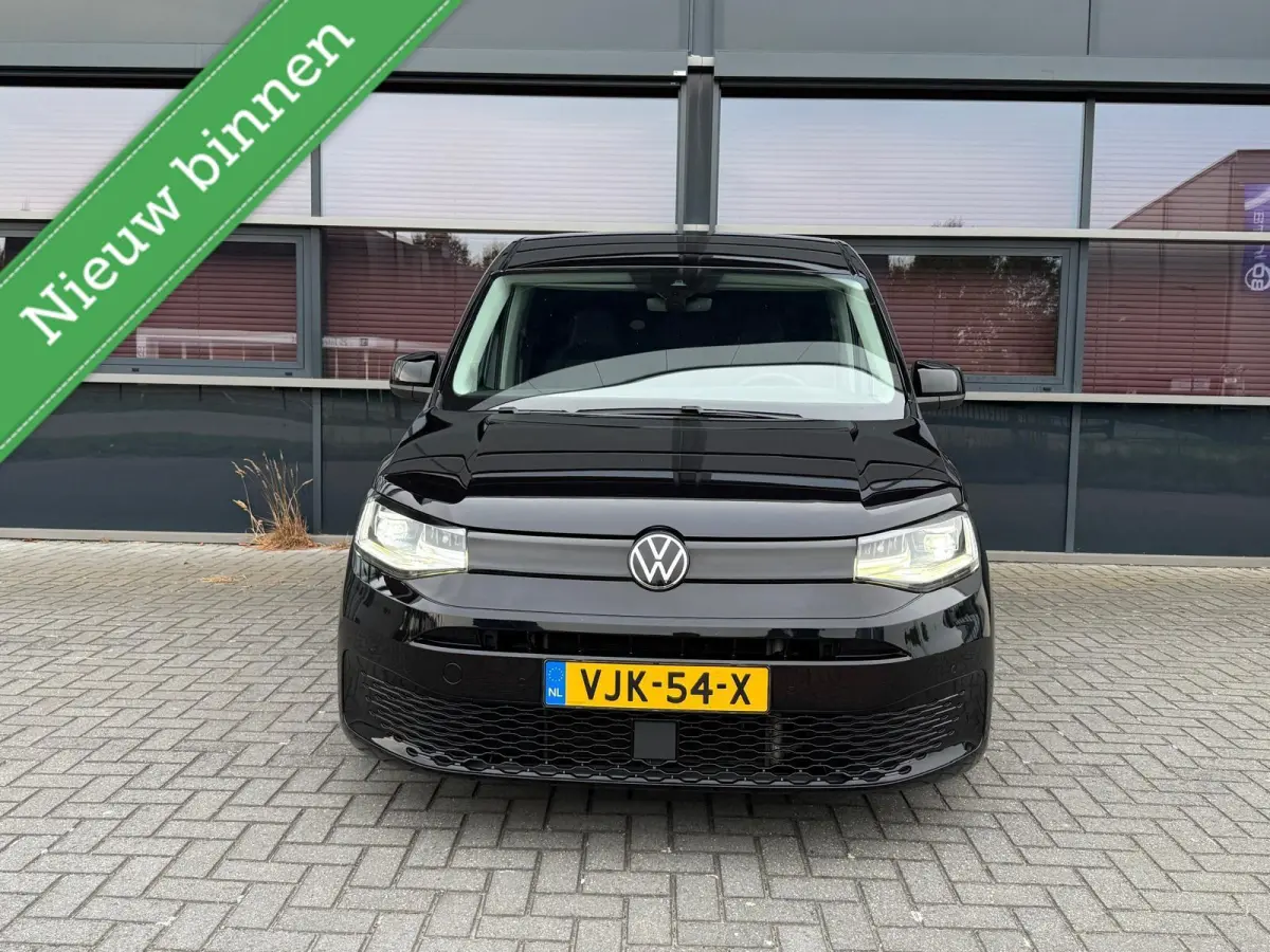 2.0 TDI 1st Edition