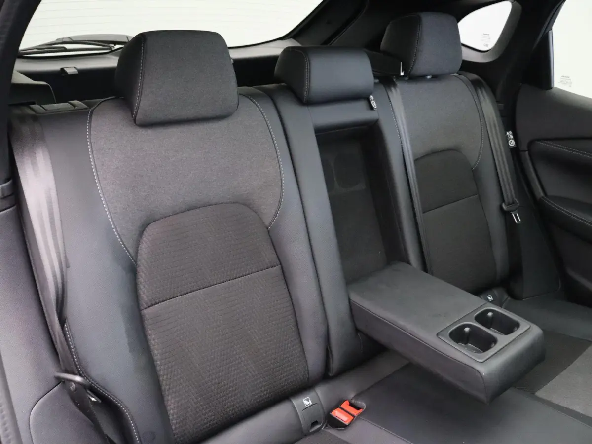 1.5 e-Power N-Connecta | Stoel, Stuur en Voorruitverwarming | Head-Up Display | Elektrische Achterklep | Rondom Camera |