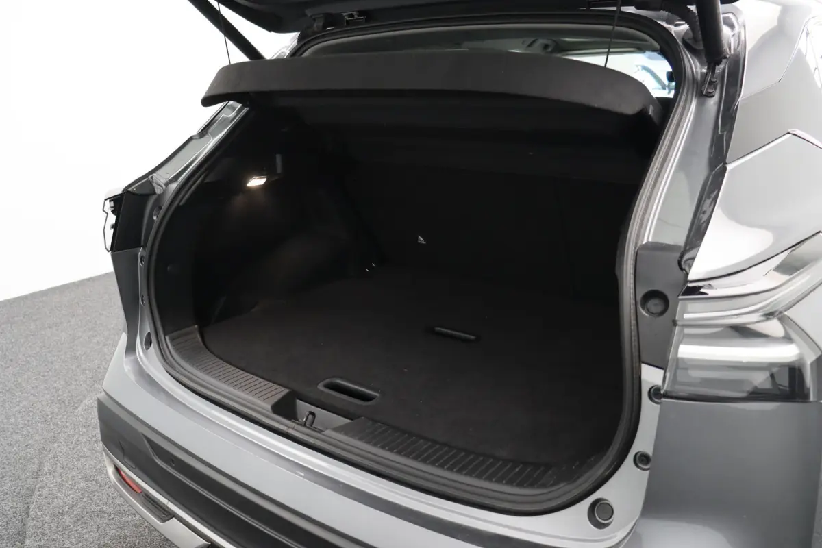 1.5 e-Power N-Connecta | Stoel, Stuur en Voorruitverwarming | Head-Up Display | Elektrische Achterklep | Rondom Camera |