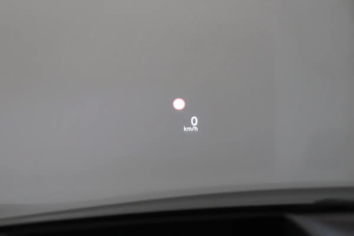 1.5 e-Power N-Connecta | Stoel, Stuur en Voorruitverwarming | Head-Up Display | Elektrische Achterklep | Rondom Camera |