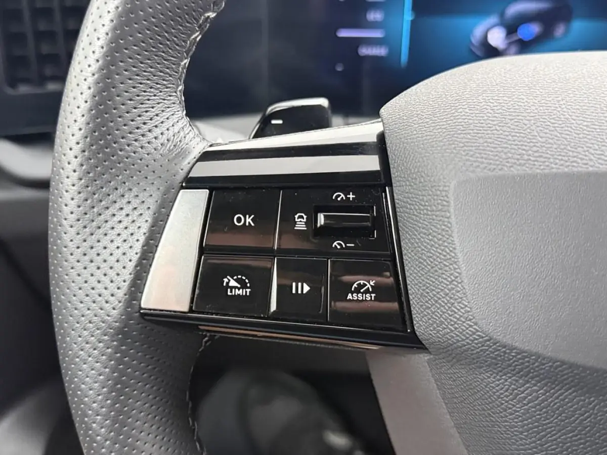 1.2 Turbo 145pk Hybrid GS Pano/Alcantara/Hud/Led 36.Camera/Winterpakket/AGR.el.verstelbaar/Led.Matrix/Ad.Cruise