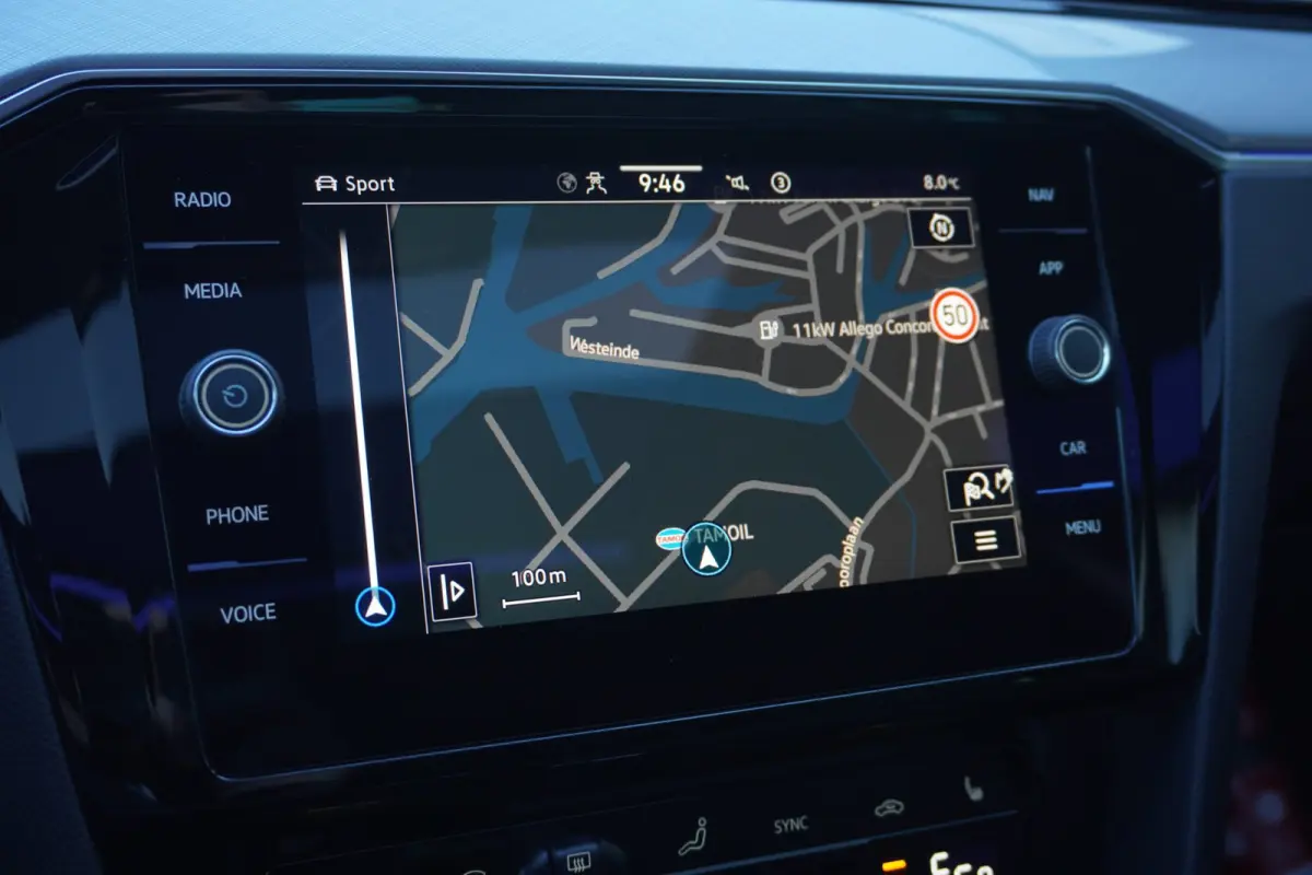 1.4 TSI PHEV GTE Business Highline | Automaat | Navigatie | CarPlay | Vol opties | Dealerauto | inruil