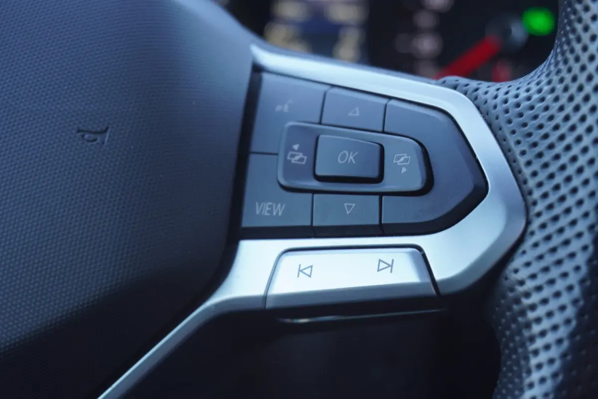 1.4 TSI PHEV GTE Business Highline | Automaat | Navigatie | CarPlay | Vol opties | Dealerauto | inruil