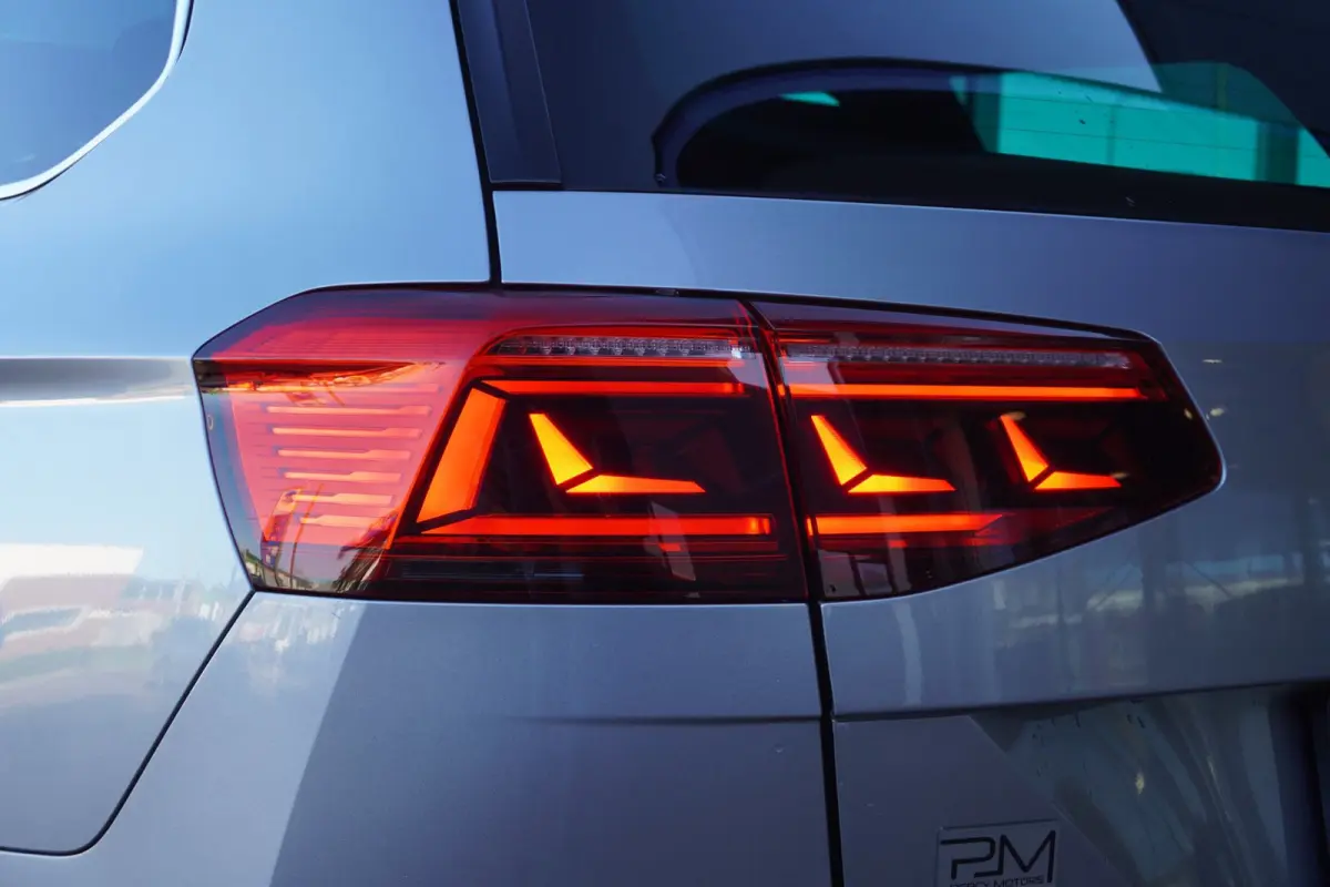 1.4 TSI PHEV GTE Business Highline | Automaat | Navigatie | CarPlay | Vol opties | Dealerauto | inruil
