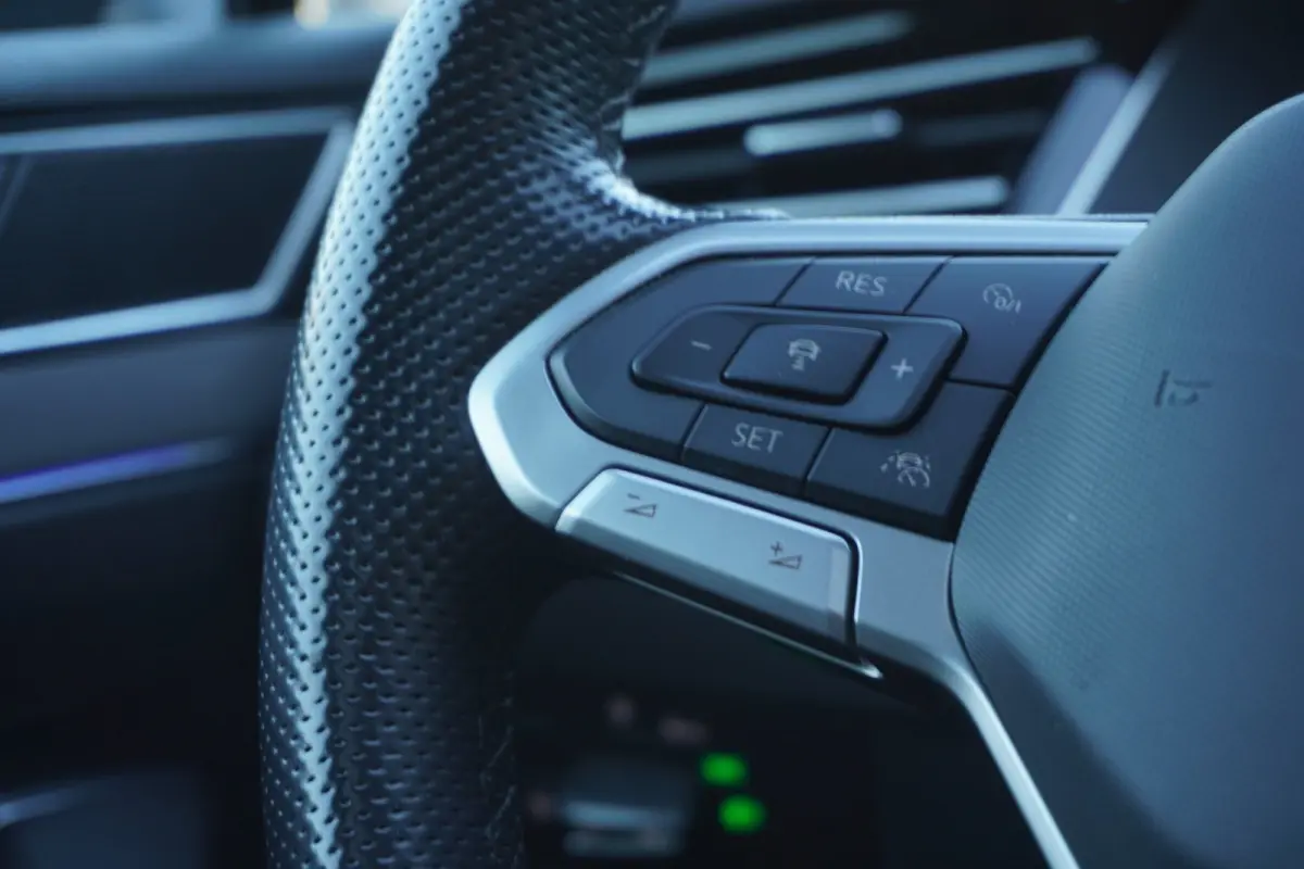 1.4 TSI PHEV GTE Business Highline | Automaat | Navigatie | CarPlay | Vol opties | Dealerauto | inruil