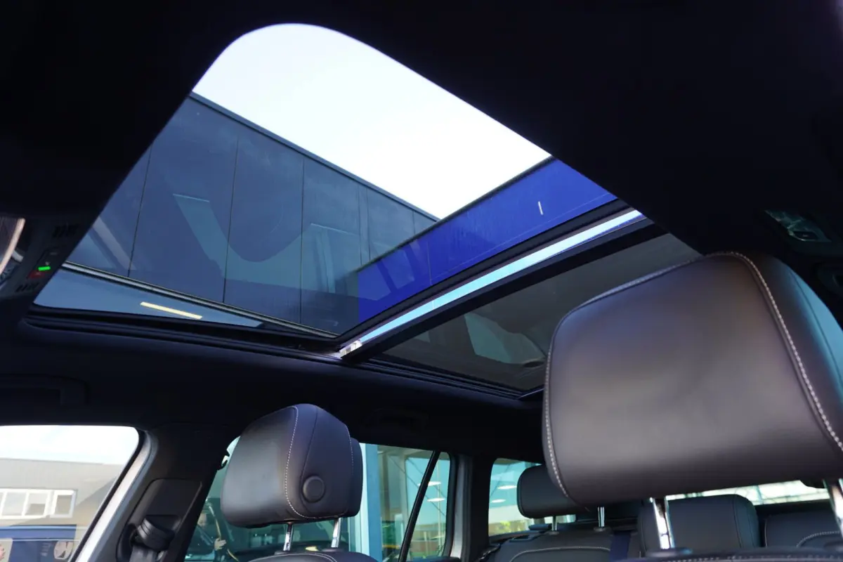 1.4 TSI PHEV GTE Business Highline | Automaat | Navigatie | CarPlay | Vol opties | Dealerauto | inruil