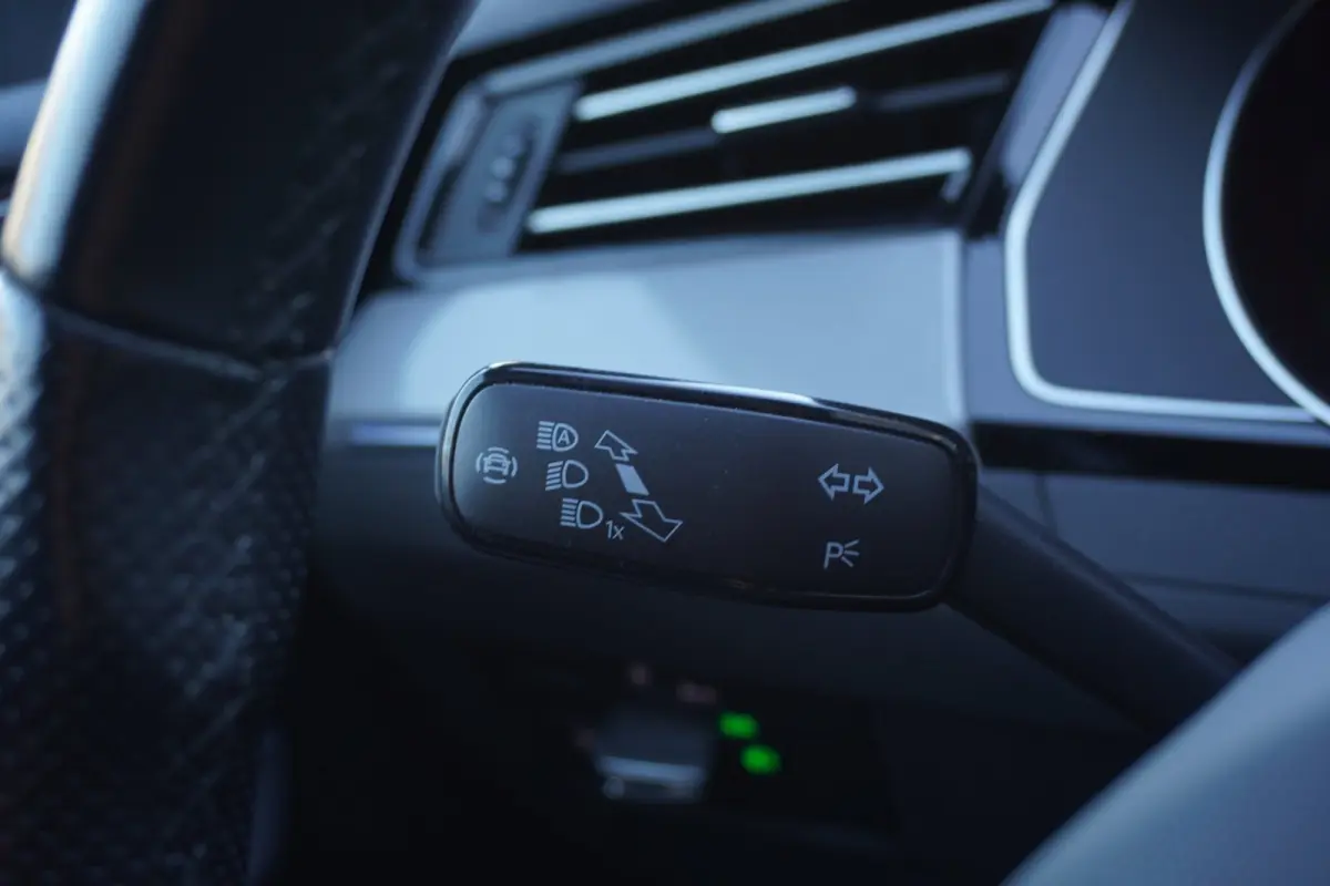 1.4 TSI PHEV GTE Business Highline | Automaat | Navigatie | CarPlay | Vol opties | Dealerauto | inruil