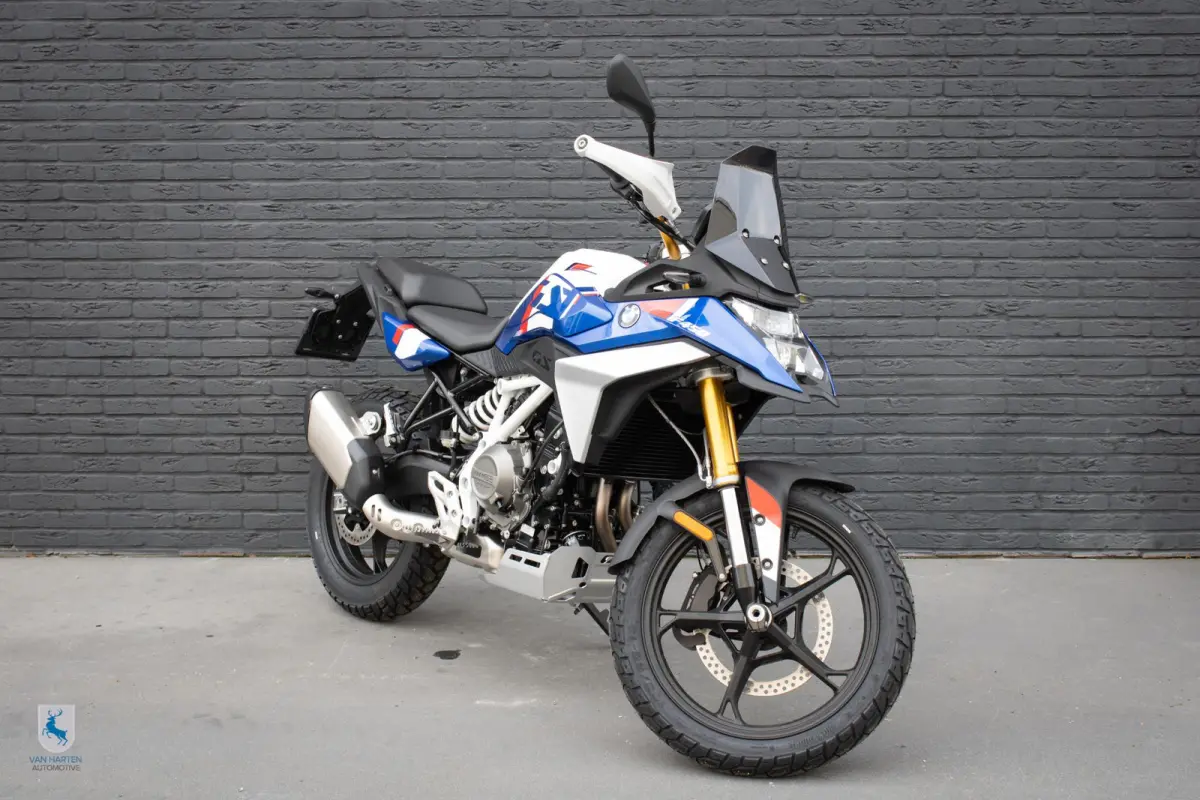 F 450 Trophy / Easy Ride Clutch