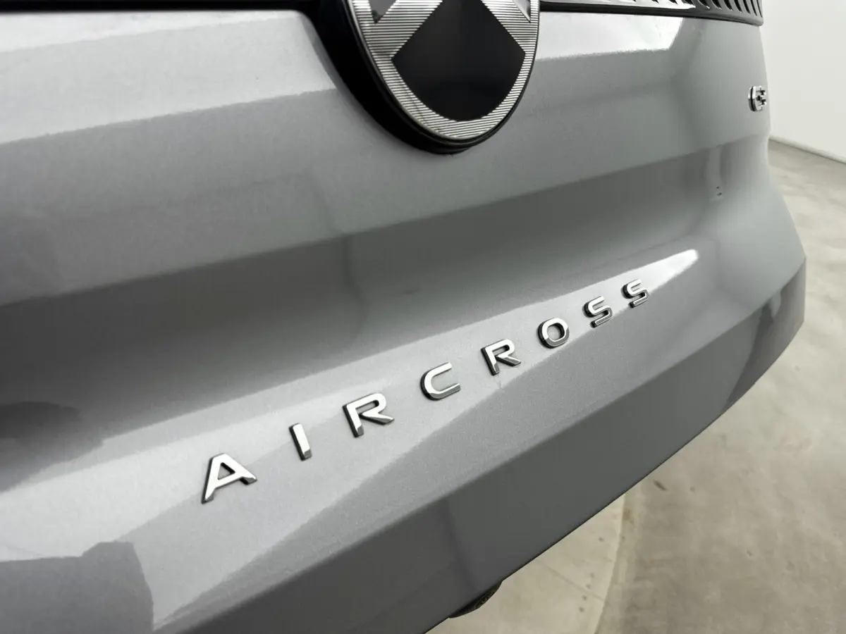 1.2 Hybrid 145pk Plus | 1ste eigenaar | Comfort stoelen | Cruise control | Apple CarPlay / Android Auto |