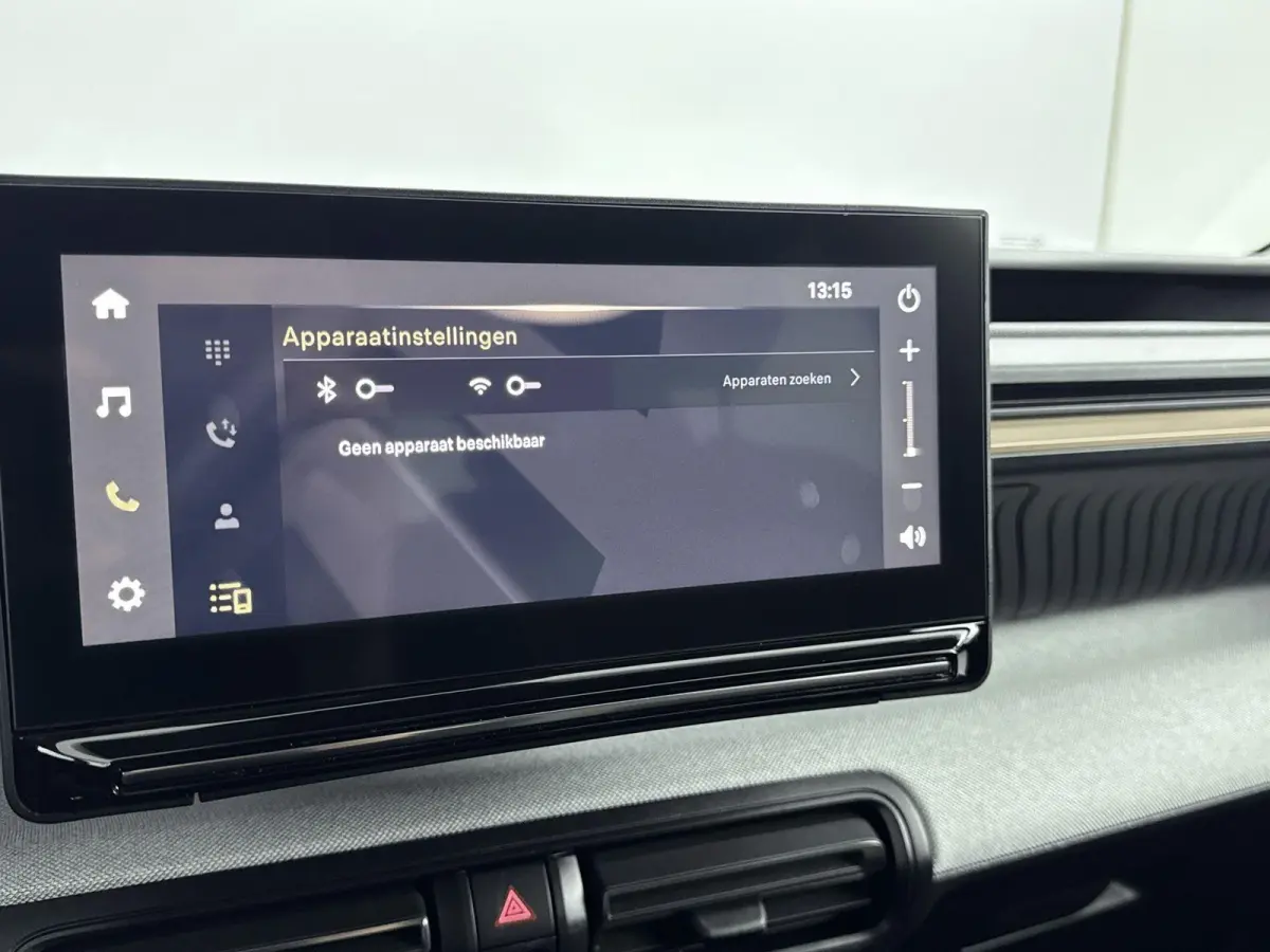 1.2 Hybrid 145pk Plus | 1ste eigenaar | Comfort stoelen | Cruise control | Apple CarPlay / Android Auto |