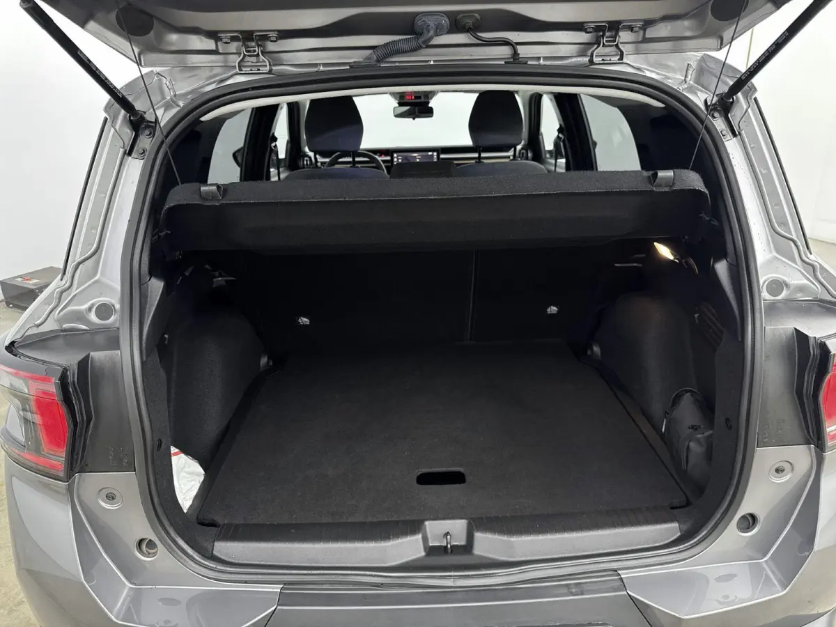1.2 Hybrid 145pk Plus | 1ste eigenaar | Comfort stoelen | Cruise control | Apple CarPlay / Android Auto |