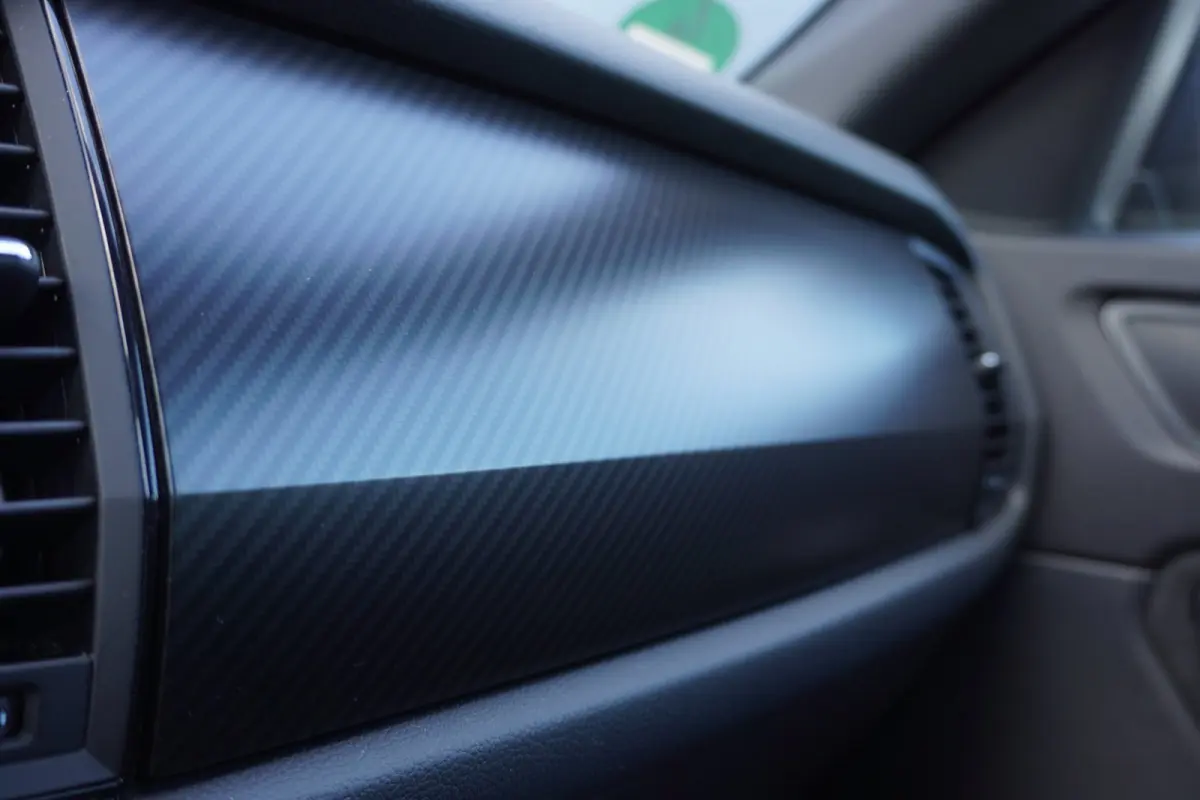 1.5 TSI Sportline Business Handgeschakeld | Airco | Navigatie | Vol opties | Elek. Pakket | Dealerauto | Inruil moge