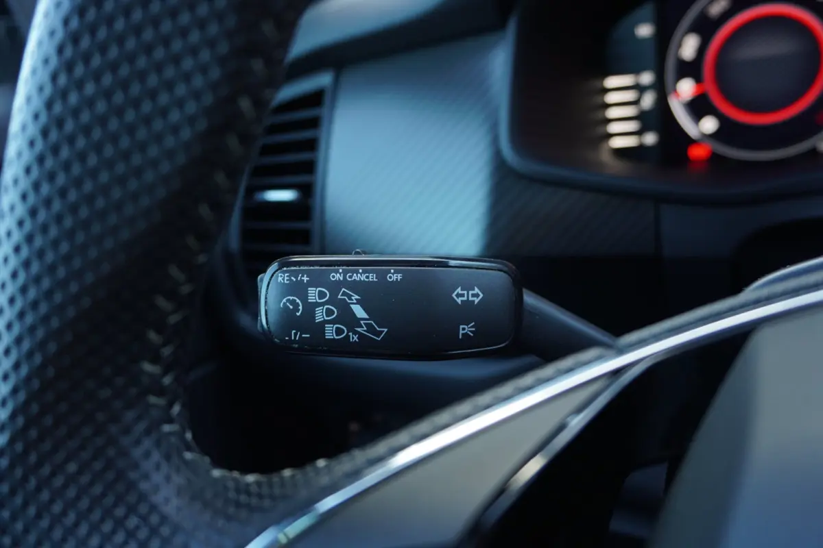 1.5 TSI Sportline Business Handgeschakeld | Airco | Navigatie | Vol opties | Elek. Pakket | Dealerauto | Inruil moge