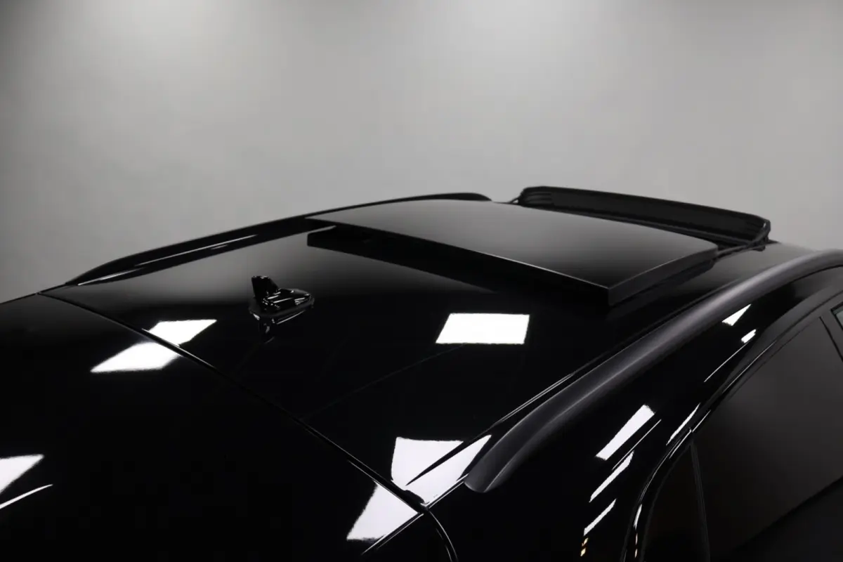 4.0 TFSI RSQ8 MANSORY |LIMITED|CARBON|B&0|CERAMIC