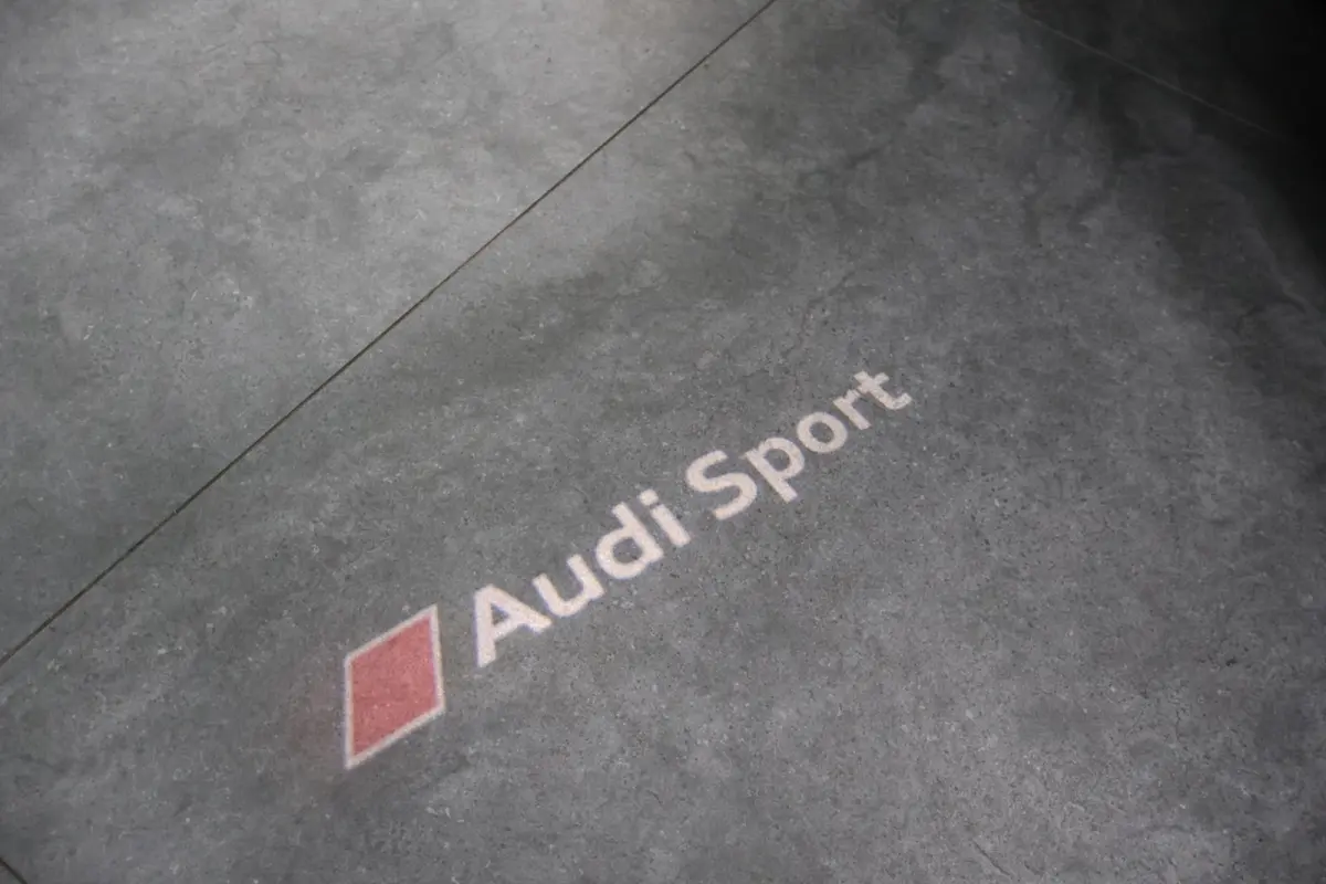 3.0 TFSI SQ5 PANO|LEDER|B&O|HEADUP