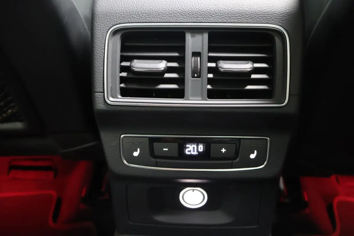 3.0 TFSI SQ5 PANO|LEDER|B&O|HEADUP