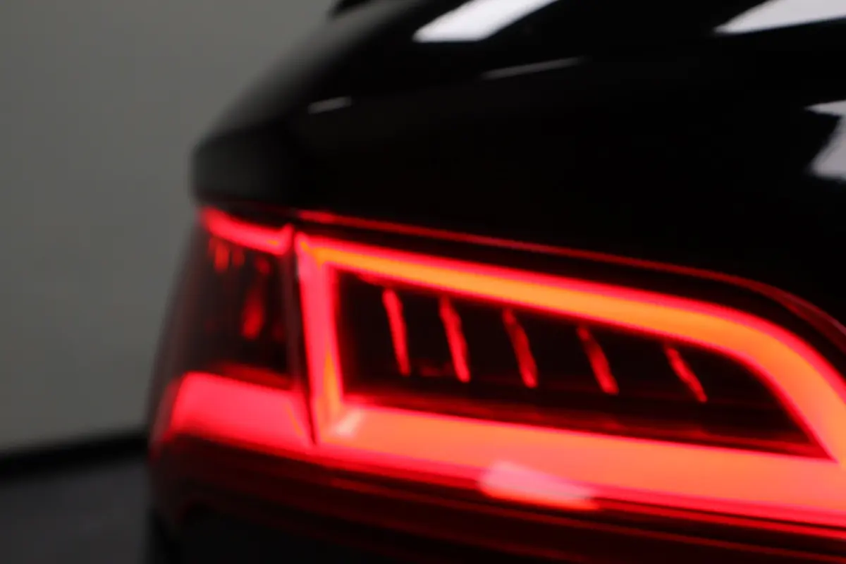 3.0 TFSI SQ5 PANO|LEDER|B&O|HEADUP