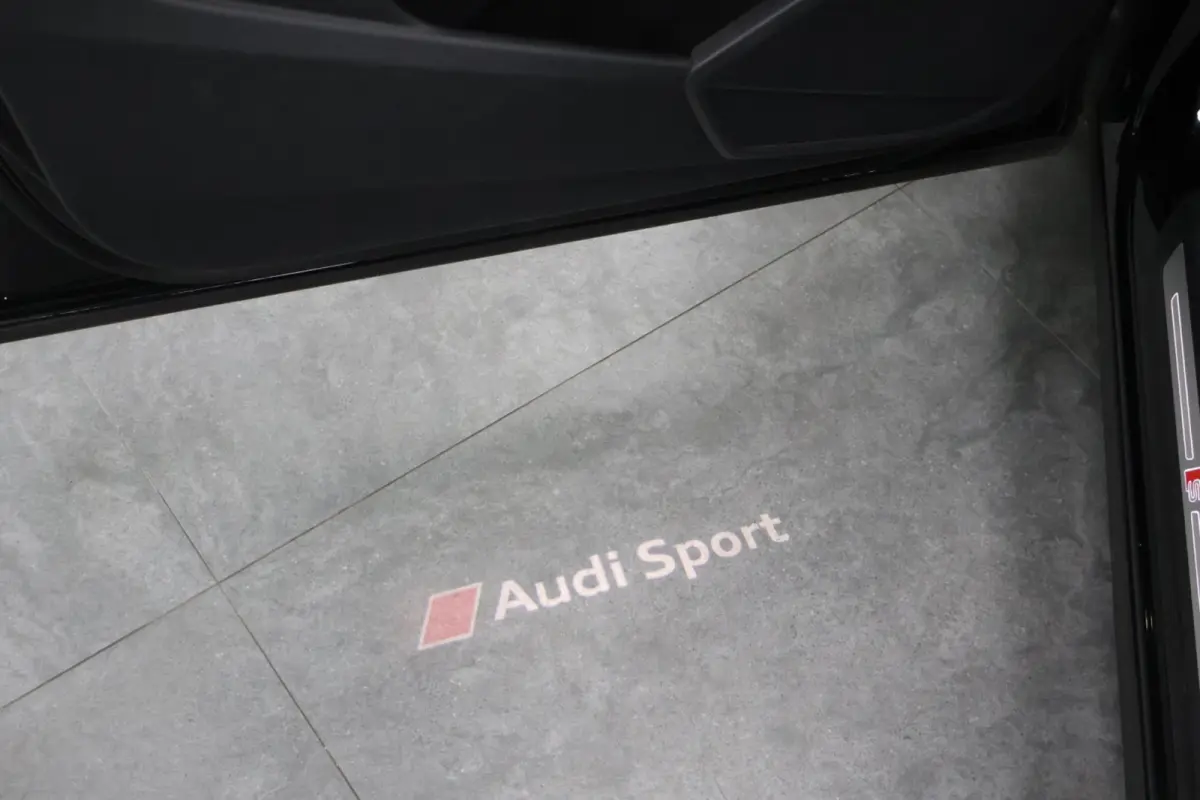 3.0 TFSI SQ5 PANO|LEDER|B&O|HEADUP