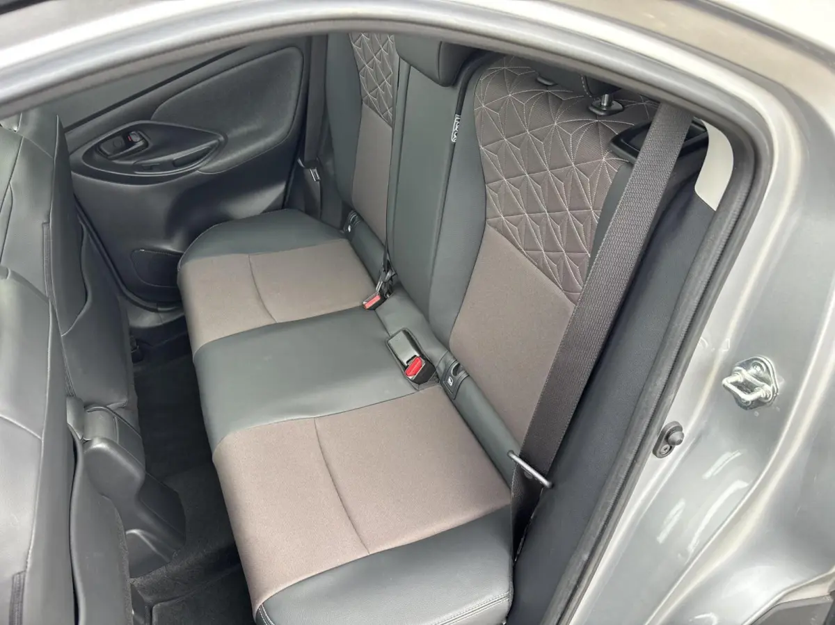 1.5 Hybrid Executive Bi-Tone | Pano | JBL | HUD | Elektr. klep