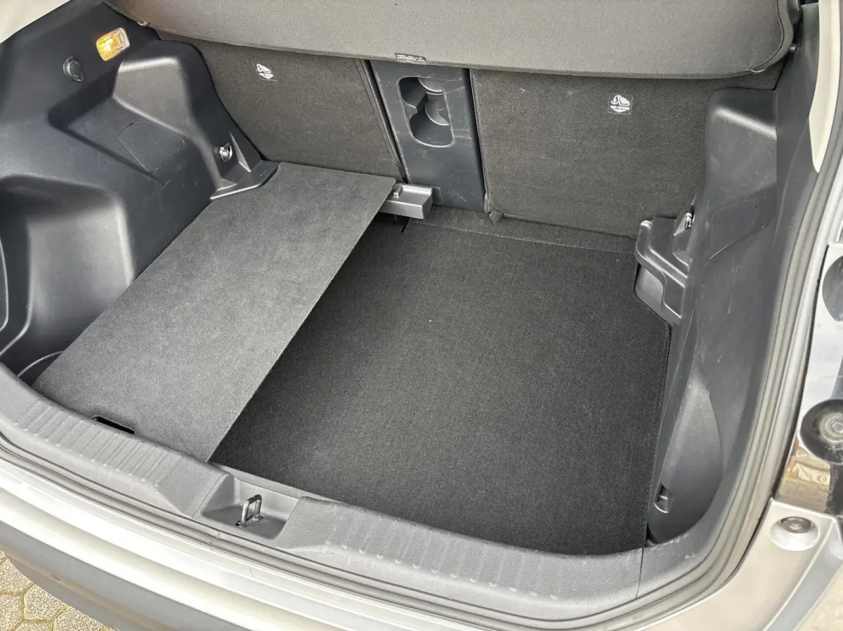 1.5 Hybrid Executive Bi-Tone | Pano | JBL | HUD | Elektr. klep