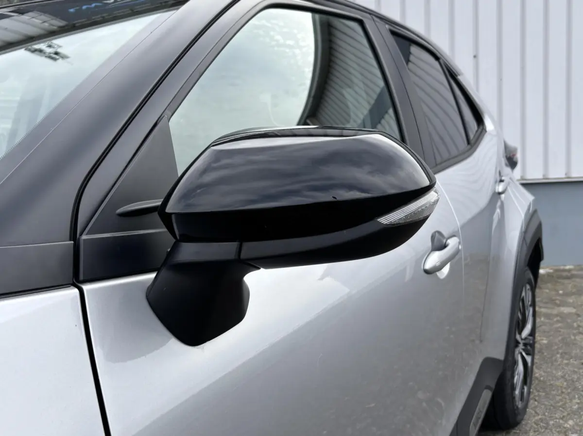 1.5 Hybrid Executive Bi-Tone | Pano | JBL | HUD | Elektr. klep