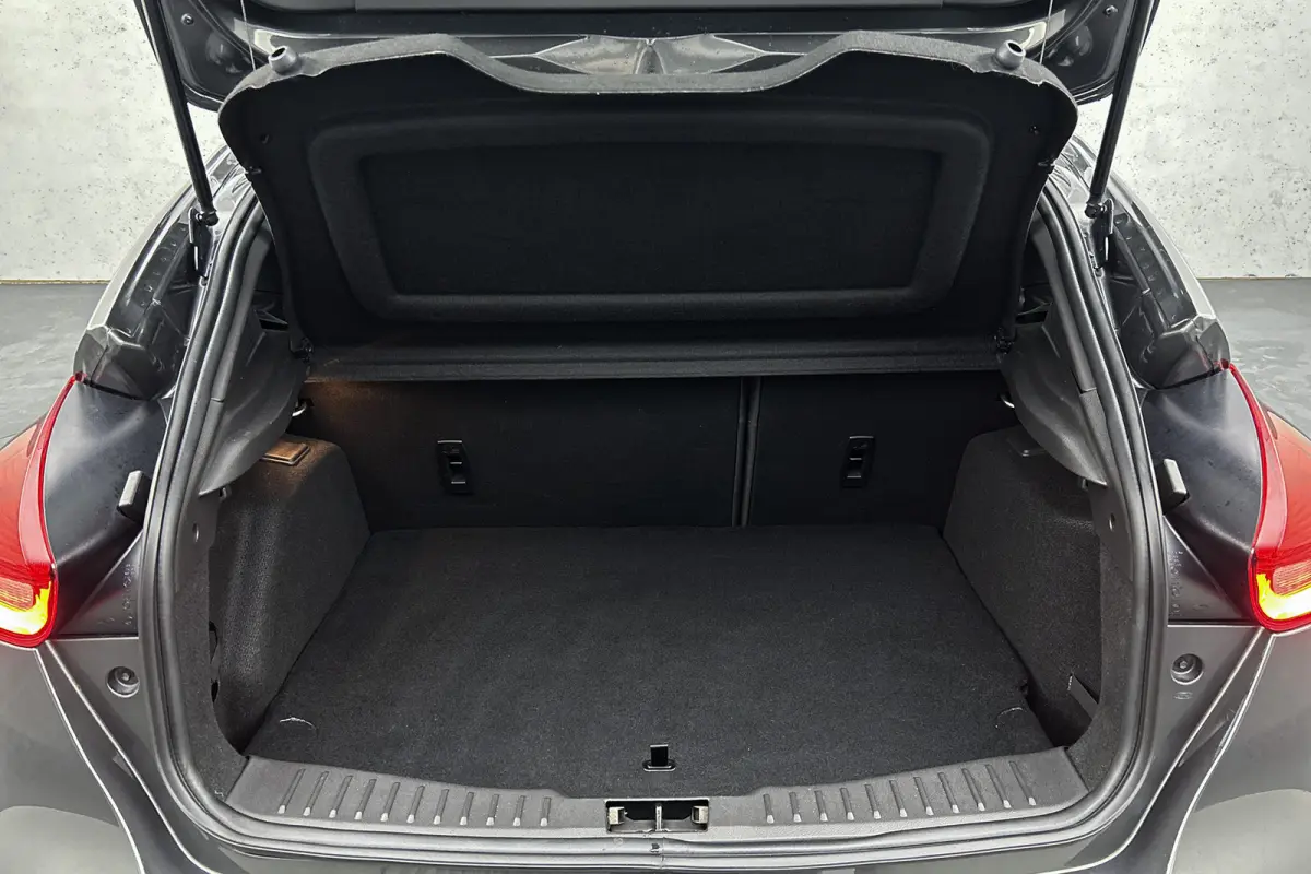 2.3 RS | 350 PK | Camera | Navigatie | Schaalstoelen | Sony | Xenon