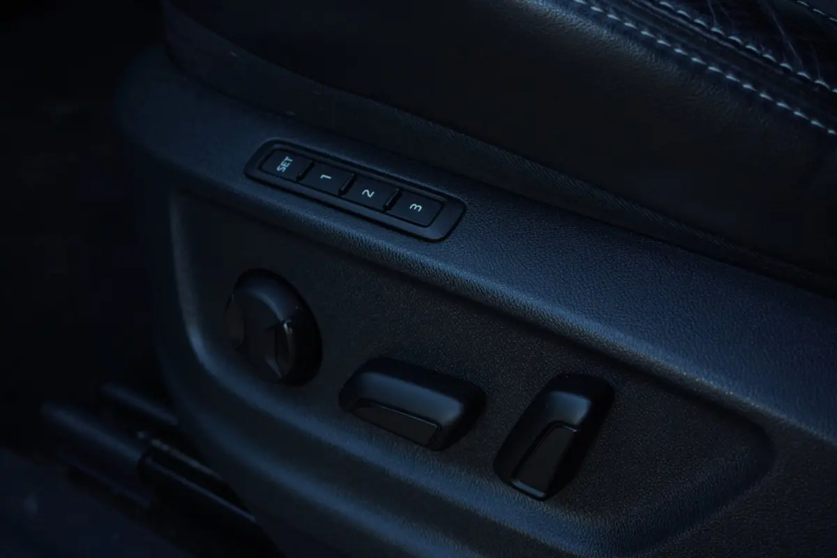 1.5 TSI Sportline Business Automaat | Navigatie | Airco | Elek. Pakket | Vol opties | Inruil mogelijk