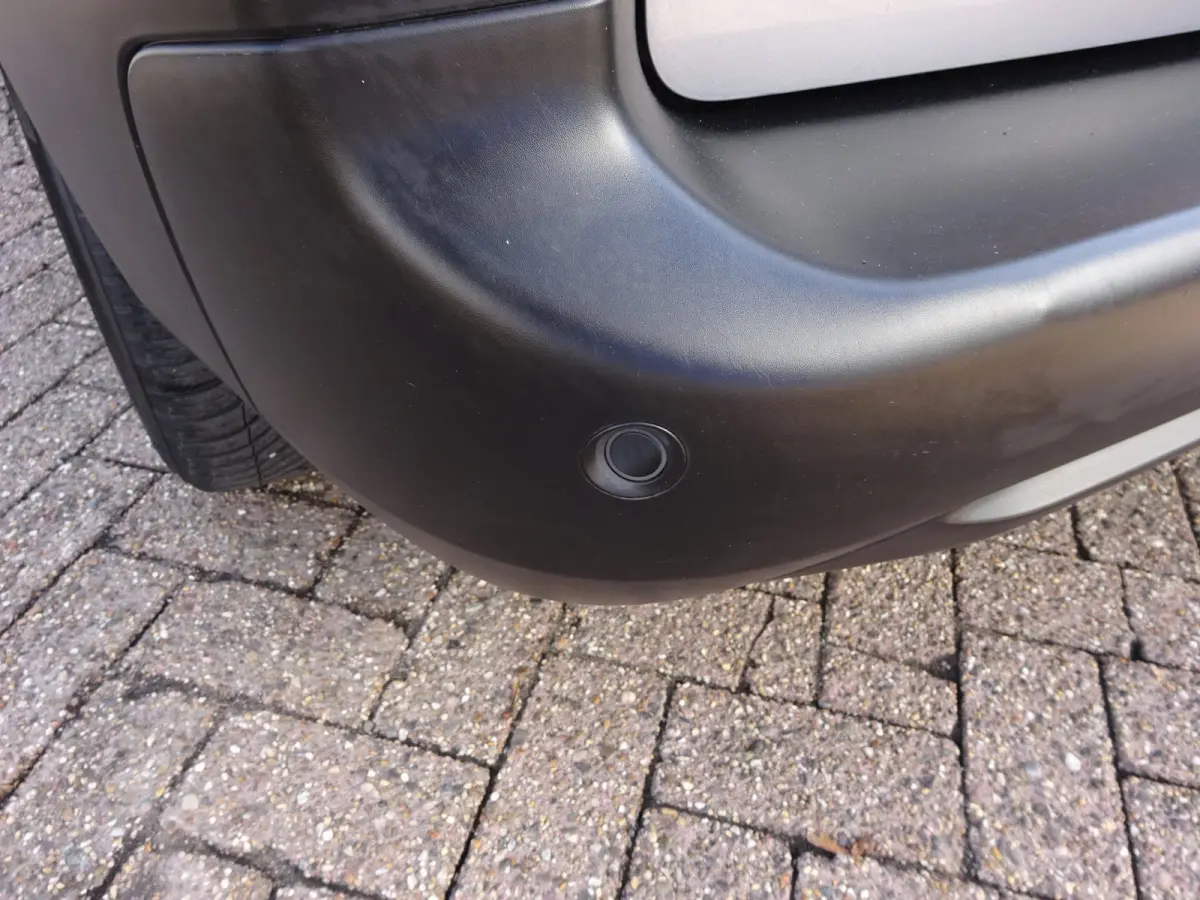 1.5 BlueHDI Club AIRCO NAVI CRUISE CONTROL 3 ZITPLAATSEN