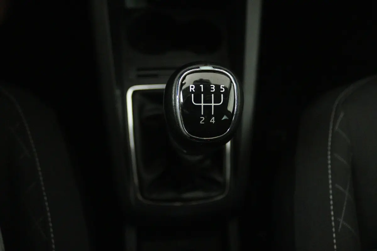 1.2 TSI Style Business (TREKHAAK, STOELVERWARMING, NAVIGATIE)