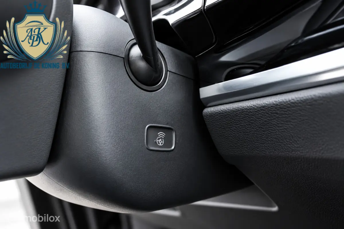 35 TFSI 3x S-LINE VIRTUAL CAMERA MATRIX CAMERA