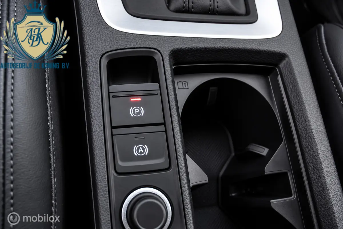 35 TFSI 3x S-LINE VIRTUAL CAMERA MATRIX CAMERA