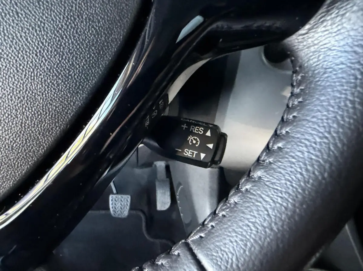 1.0 VVT-i x D Team|Airco|Bluetooth|Cruise|