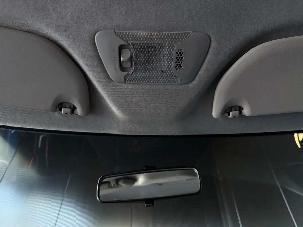 1.0 VVT-i x D Team|Airco|Bluetooth|Cruise|