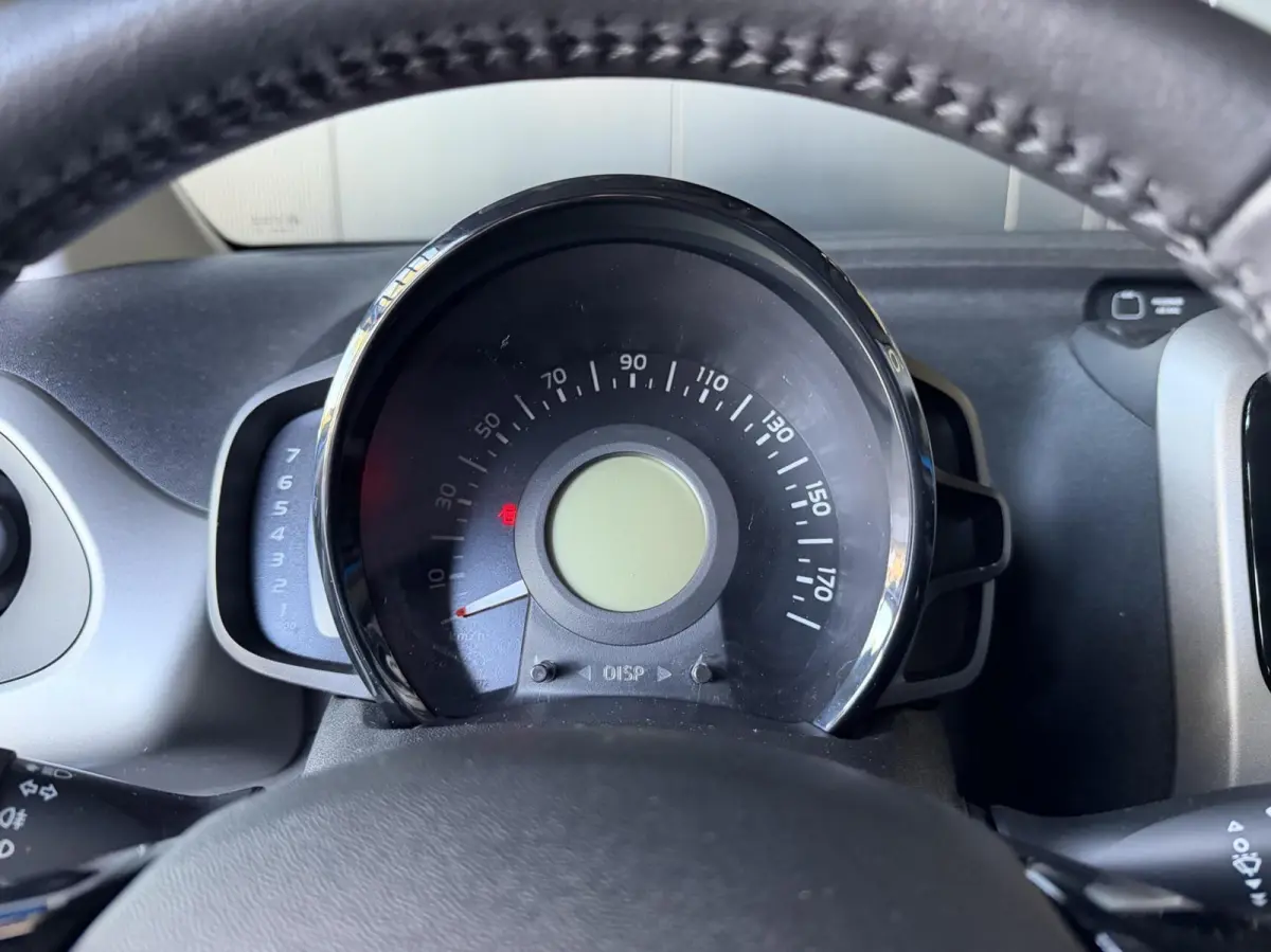 1.0 VVT-i x D Team|Airco|Bluetooth|Cruise|