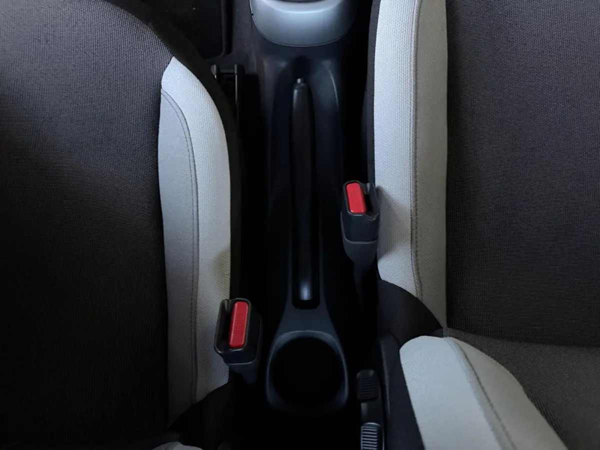 1.0 VVT-i x D Team|Airco|Bluetooth|Cruise|