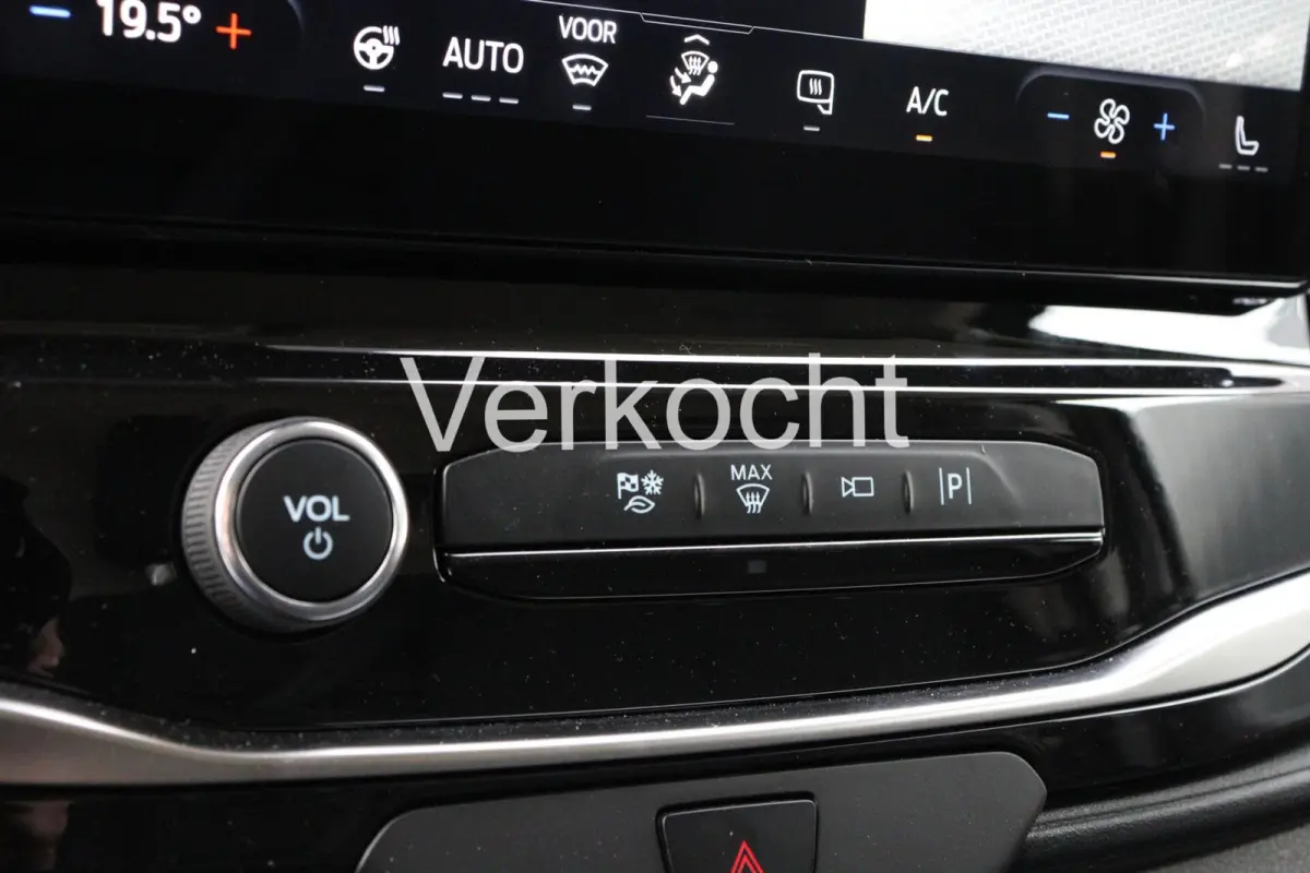 350 L3H2 89 kWh l 269PK l 360 CAMERA l CARPLAY l AIRCO l NAVI