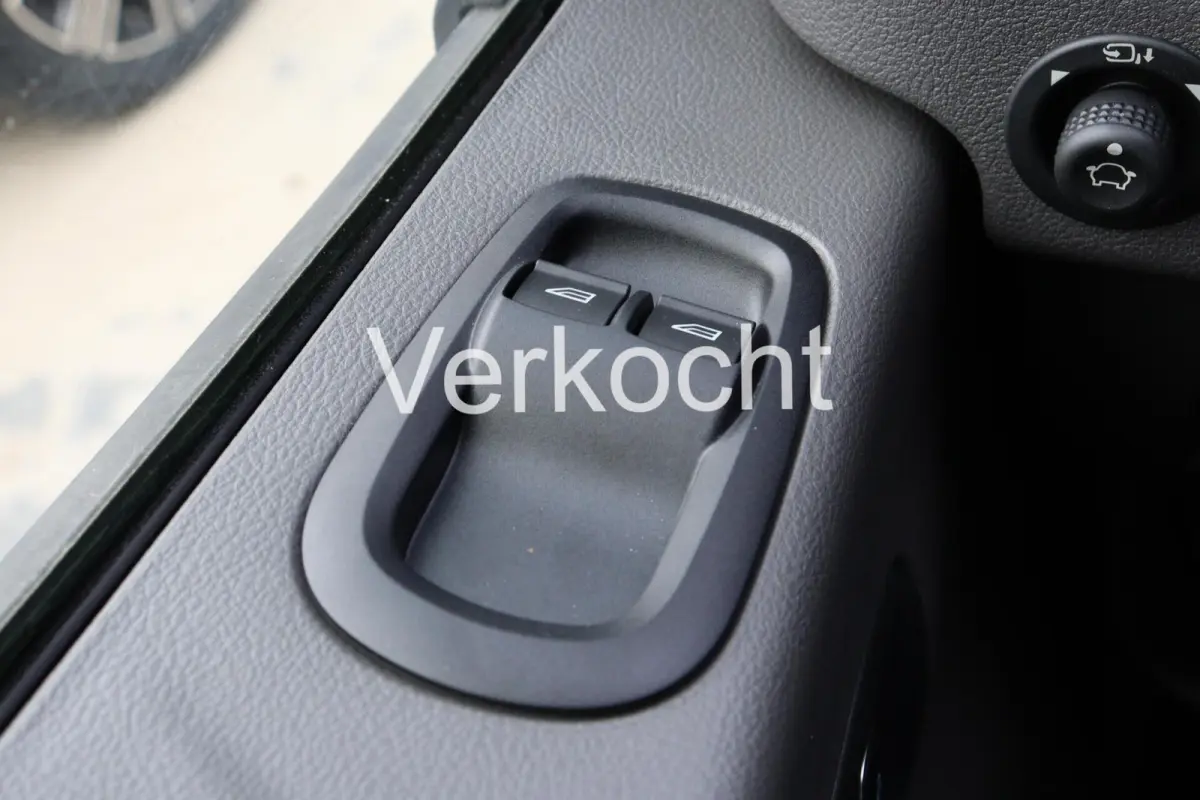 350 L3H2 89 kWh l 269PK l 360 CAMERA l CARPLAY l AIRCO l NAVI