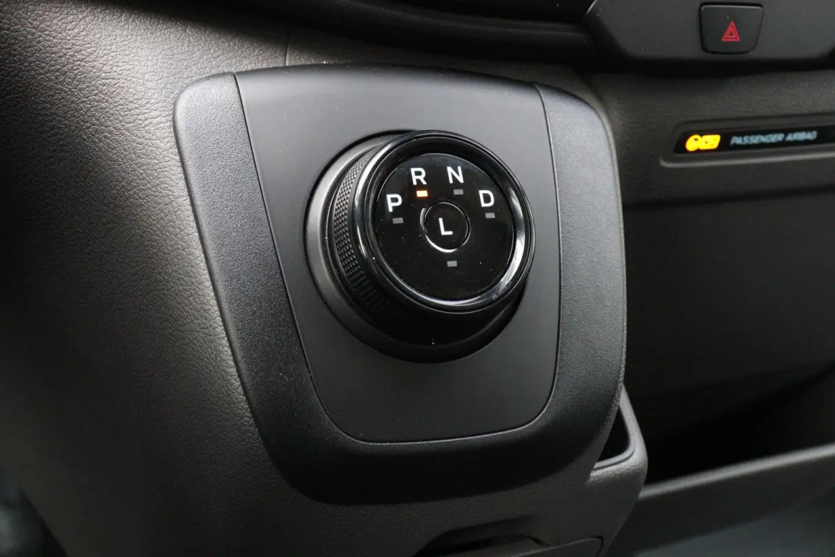 350 L3H2 89 kWh l 269PK l 360 CAMERA l CARPLAY l AIRCO l NAVI