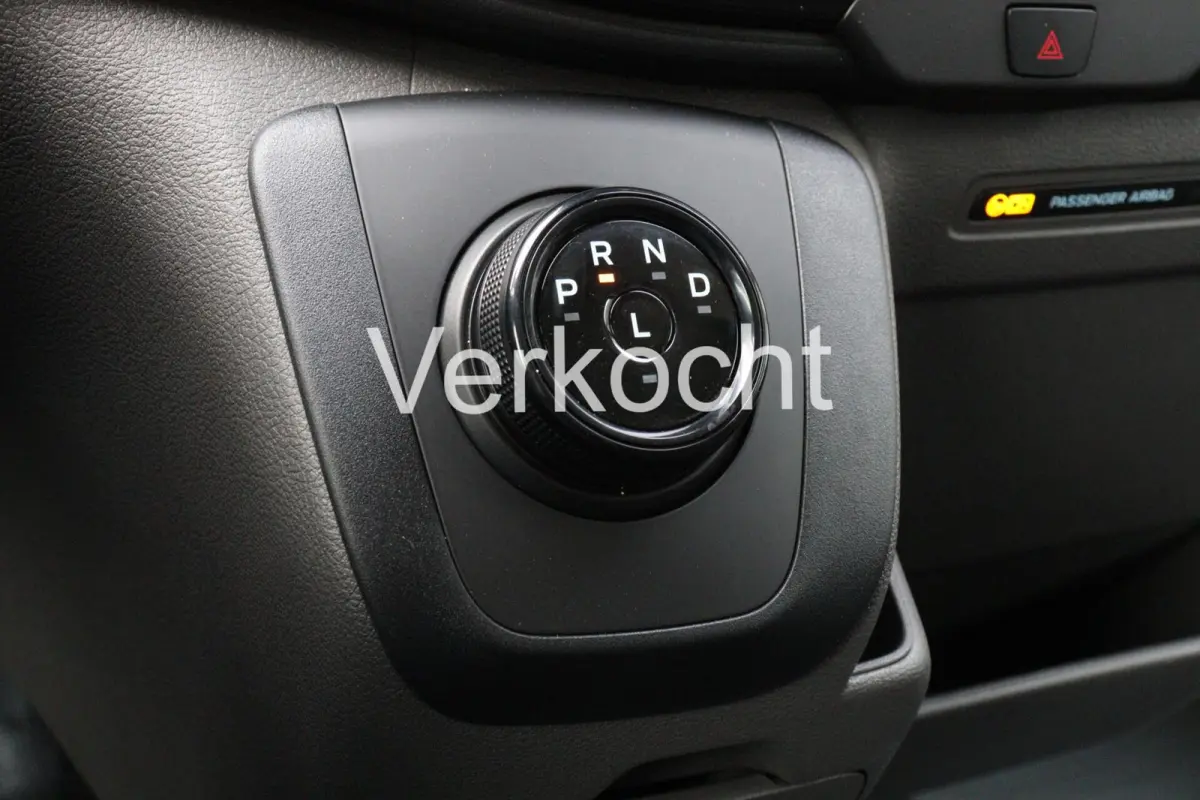 350 L3H2 89 kWh l 269PK l 360 CAMERA l CARPLAY l AIRCO l NAVI