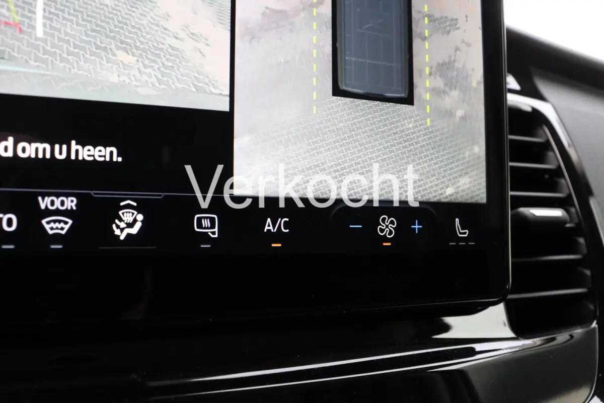 350 L3H2 89 kWh l 269PK l 360 CAMERA l CARPLAY l AIRCO l NAVI