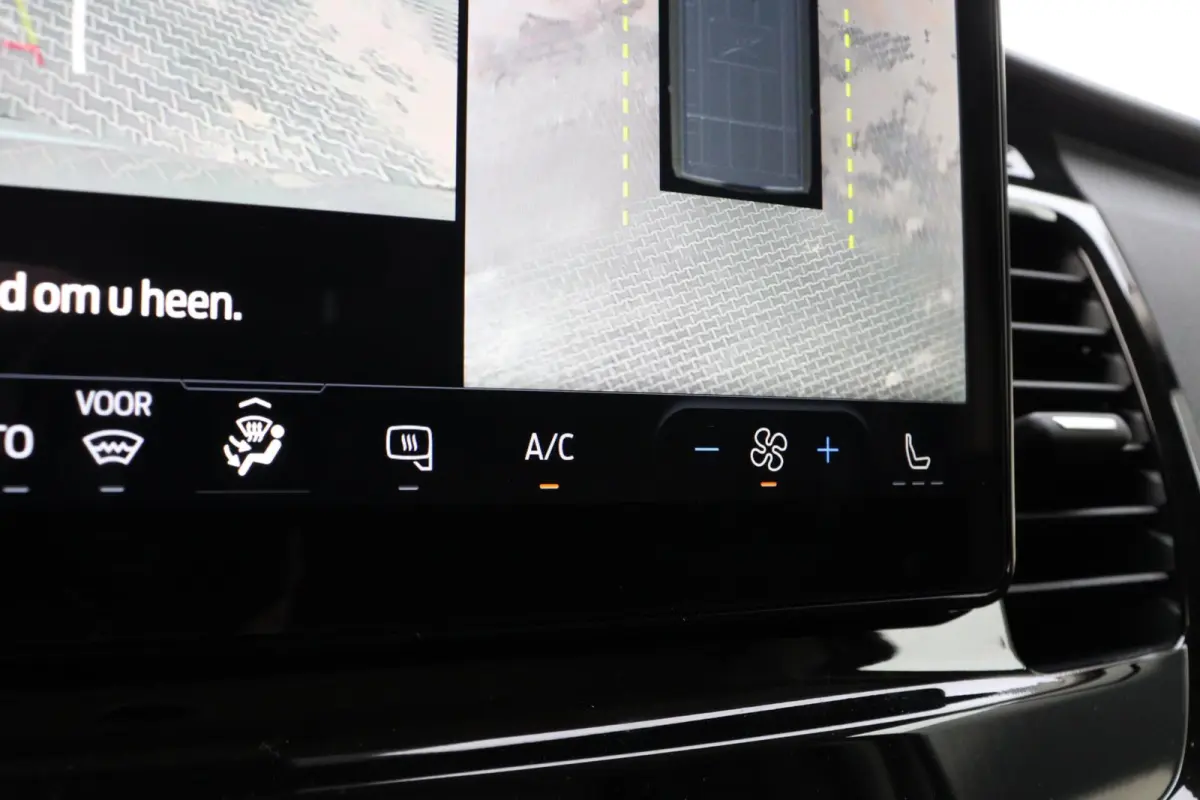 350 L3H2 89 kWh l 269PK l 360 CAMERA l CARPLAY l AIRCO l NAVI