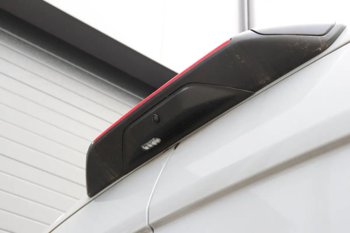 350 L3H2 89 kWh l 269PK l 360 CAMERA l CARPLAY l AIRCO l NAVI